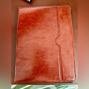 iPad 10.2 “ cover (funda)